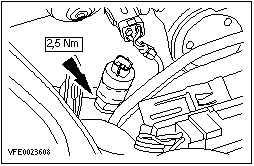 E0023608